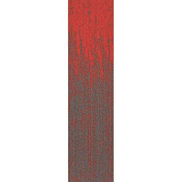 Balance Graffiti Balance Graffiti 71 b фото 1 | FLOORDEALER